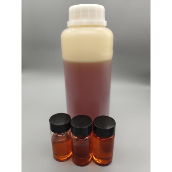 Low Viscosity Modified Phenalkamine Epoxy Hardener Curing Agent 6355 Excellent