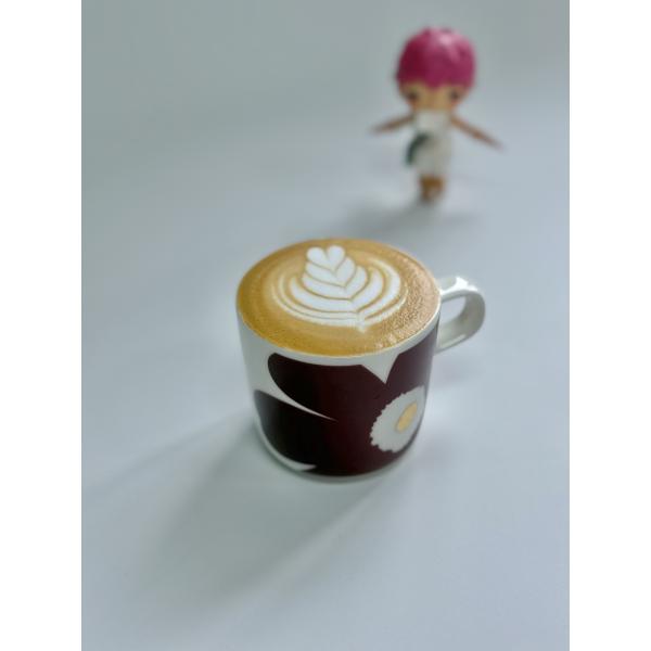 Fresh Milk Automatic Coffee Vending Machine suits in Cafe