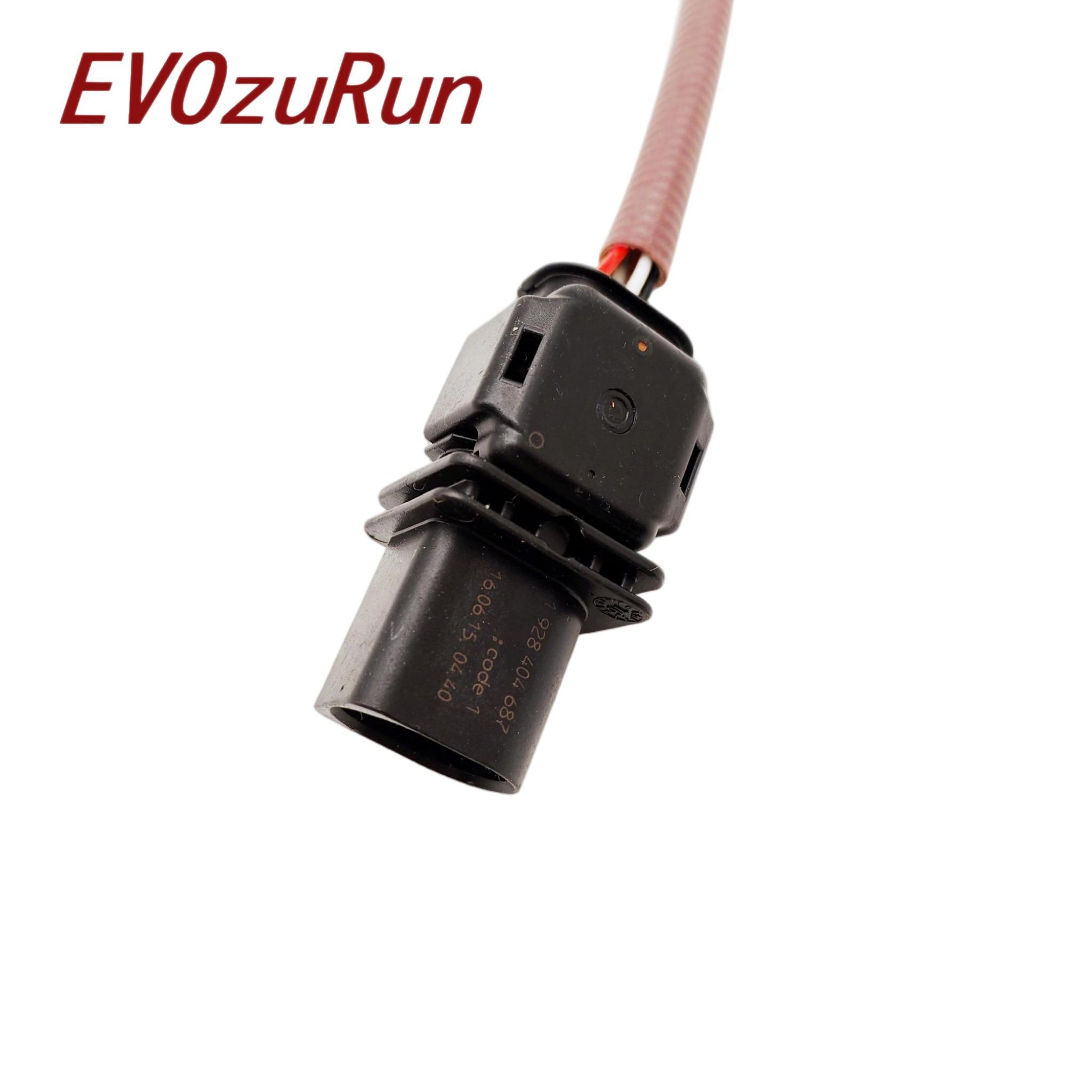 Wholesale Original Standard Oxygen Sensor O2 Sensor 0005423100 for Mercedes-Benz G550 5.5L MINI Cooper 1.6L Rolls-Royce Phantom