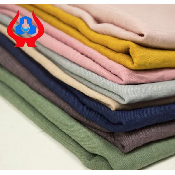 Étancheur de cellulose de carboxyméthylène de sodium CMC de qualité d'impression