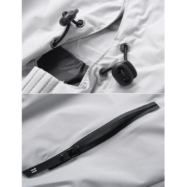 Легкий ветроустойчивый полный рукав быстрый сухой наружный утилитарный раковина мужской капюшон ветроустойчивый наружный спортивный пиджак