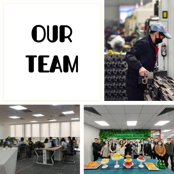 88568-60070 воздушный фильтр кабины для ТОЙОТА LANDCRUISER HZJ78 HZJ79 VDJ78 VDJ76 88568-60020