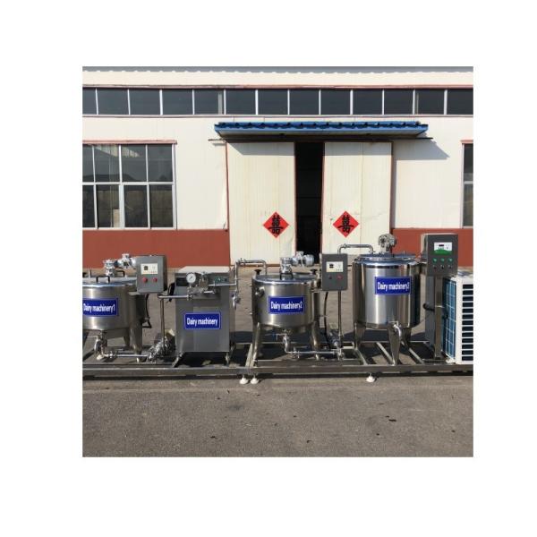 Air Compressor 2022 Top Sale Hamburger Bun Slicer Restaurant