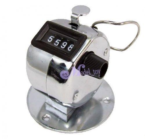 hand tally counter digital islamic tasbeeh