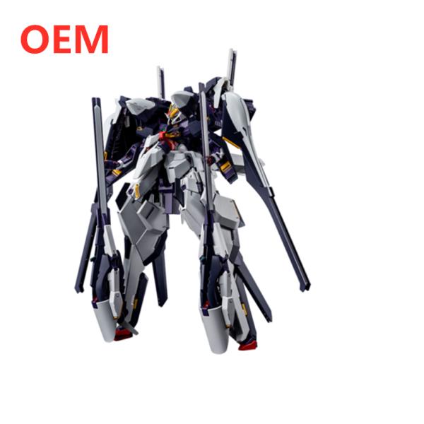 Change face sculpture mini Glod Saint Seiya Action Toys Figures