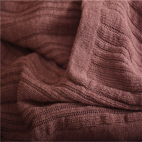 Ladies Casual Cardigan