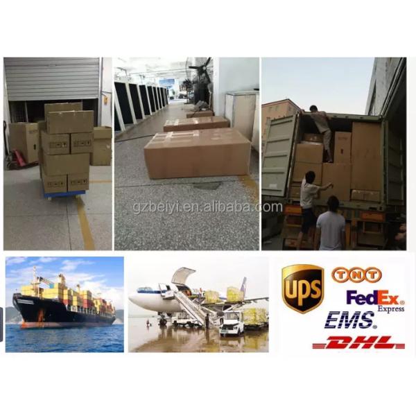 Negative Ions Balls Far Infrared Heating Mat Electromagnetic Pad With Stones