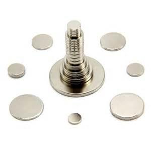 strong D12x2mm magnet button, PVC magnetic buttons for jackets, pants