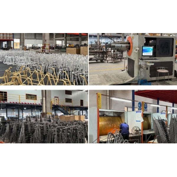 Fabric Upholstered Restaurant Chair And Table Ash Wood Frame Legs Commercial Restaurant Chairs