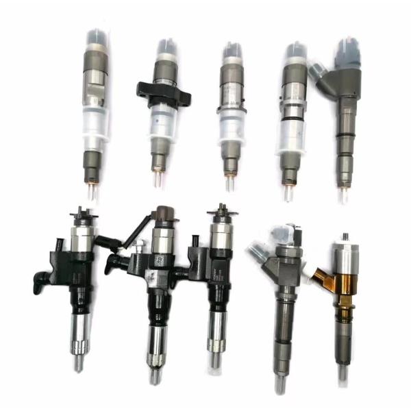 Насос для перекачки топлива для дизельных двигателей C13 C15 3848612 3848611 384-8612 Для E345D E349D