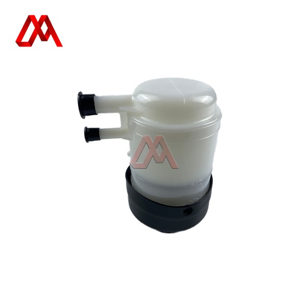 IZUMI 3408510LE010 Power Steering Reservoir for JAC N75 N80