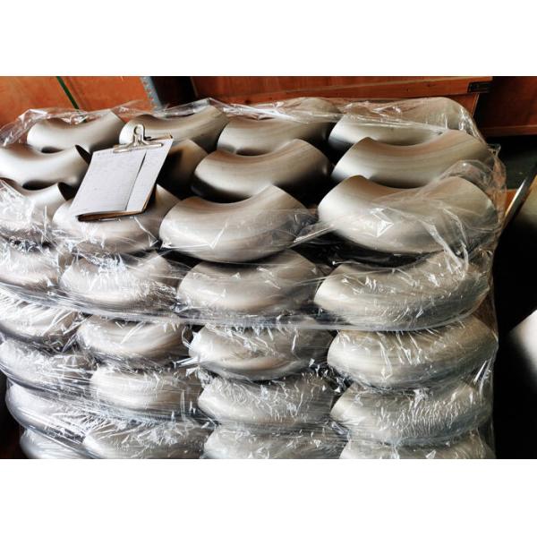 Штуцеры трубы нержавеющей стали UNS N10276