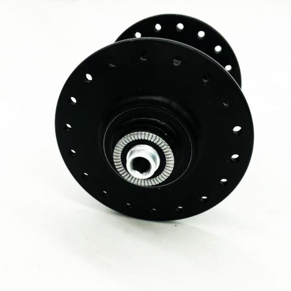 Novatec  Hubs D041SB Disc Brake MTB  Alimunum&Steel Material24/28/32/36h Red Black White Silver Blue Gold Colors