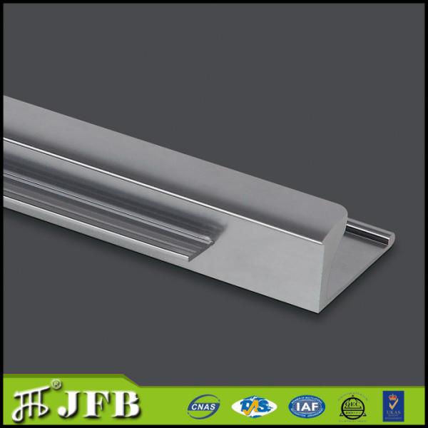 New Design Furniture Accessories Kitchen Cupboard Drawer Cabinet Pull Handle