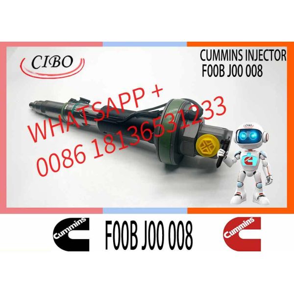 Fuel Pump0 986 435 902 0 986 435 905 F 00B J00 002 F 00B J00 003 F 00B J00 008 F 00B J00 009 Y 431 K05 393 2882078