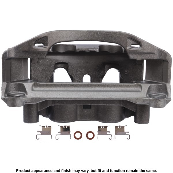 CHEVROLET Auto Parts Vehicle Brake Caliper 18B5330 18B5331 OEM 20909269 20909270
