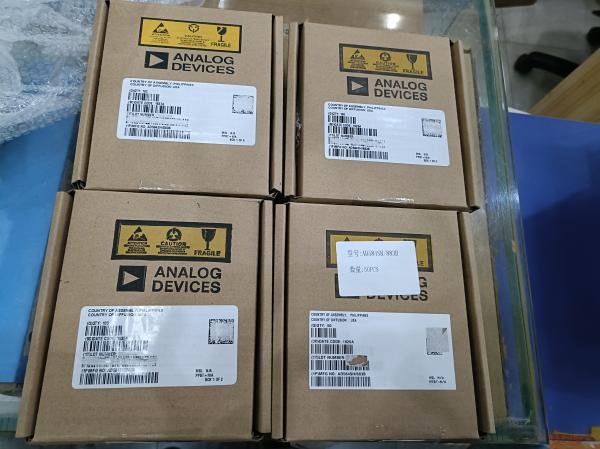 AD584SH/883B  ADI The AD584 is an 8-terminal precision voltage reference offering  pin programmable