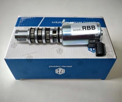 15830-RBB-003 Engine VVT Solenoid For HONDA CIVIC CR-V ACURA RSX Car
