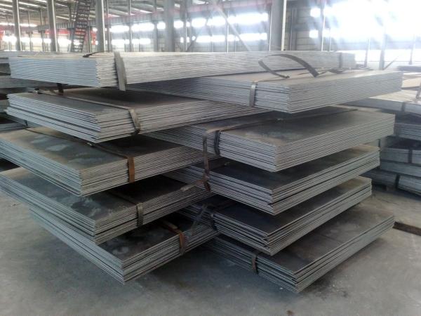 Soft comercial, completo disco rígido, Deep desenho SPCC SPCD SPCE frio laminados aço bobinas / folhas