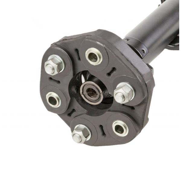 2002-2010 Porsche Cayenne Drive Shaft Prop7L0521101H 632mm