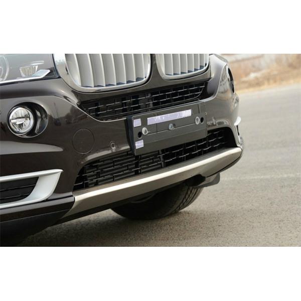 BMW F15 X5 2014 2015 Передний и задний защитник бампера Пластиковая пластиковая пластиковая пластиковая пластиковая пластиковая пластиковая пластиковая пластиковая пластиковая пластиковая пластиковая пластиковая пластиковая пластиковая пластиковая пластиковая пластиковая пластиковая пластиковая пластиковая пластиковая пластиковая пластиковая пластиковая пластиковая пластиковая пластиковая пластиковая пластиковая пластиковая пластиковая пластиковая пластиковая пластиковая пластиковая пластиковая