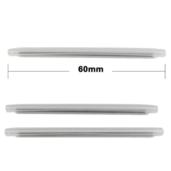 Втулка предохранения от кабеля оптического волокна