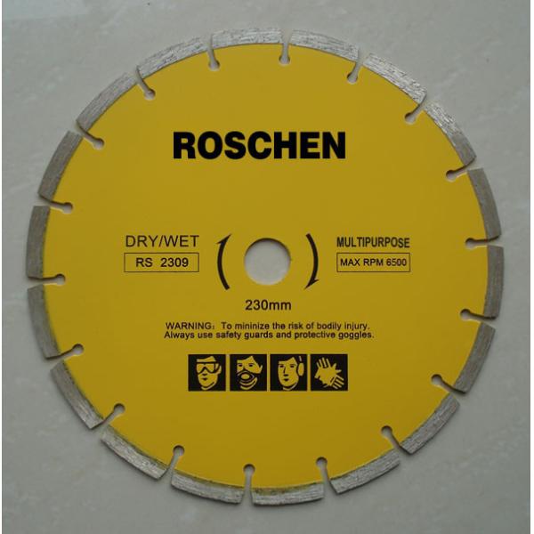 Ø12» 14 16 18 режущие инструменты диаманта одело лезвие конструкции картины