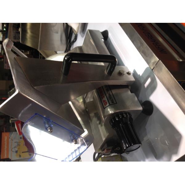 Equipamento de processamento congelado da carne do cortador da carne da transformação de produtos alimentares maquinaria Multifunction