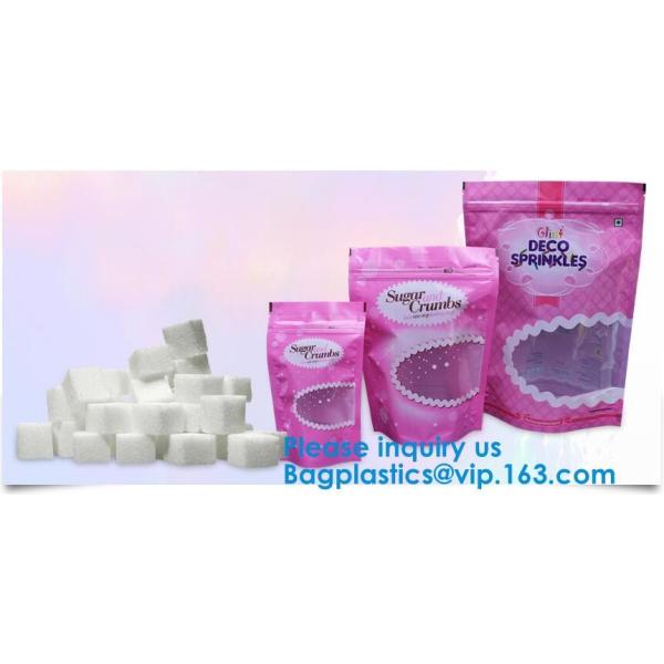 Reusable Organic Food Bags Suitable Packing,Tea, Coffee, Seed, Feed , Beverage, Sauce, Powder Food, Dried Fruit,