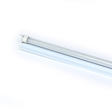 6W 240V 564lm SMD Aluminium Alloy T5 LED Tubes lighting 