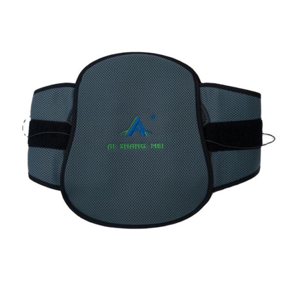 Good quality lumbar spine sacral belt inflatable thoracolumbar orthosis