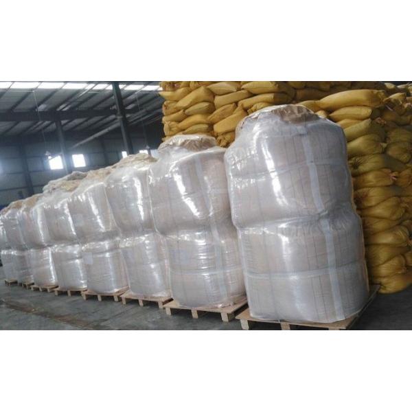 Calcium Boron Zinc Amino Acid Chelate Agriculture Crop Fertilizers With Chloride Free