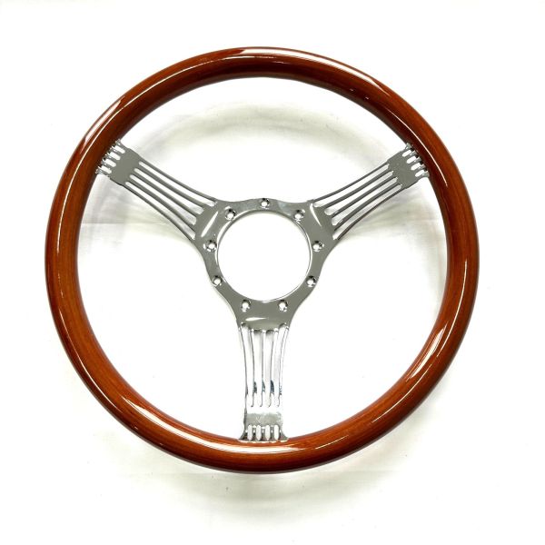 ODM 9 Bolt 14