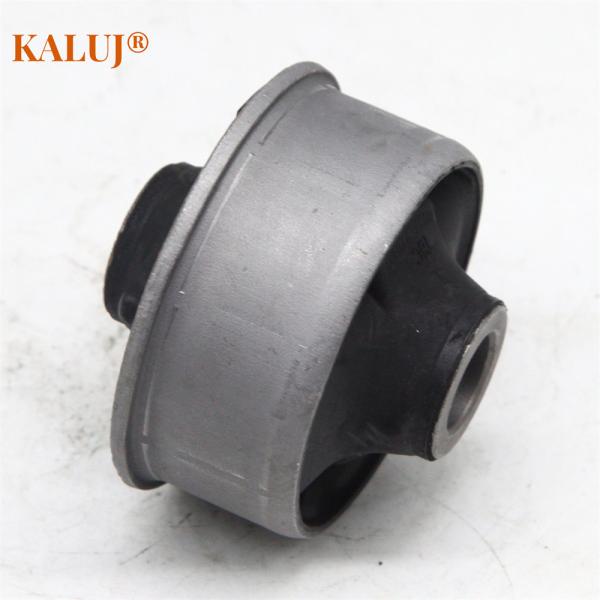 48655-02080 4865502080 Control Arm Bushings To-yota Auris Corolla Pruis RAV4 Avensis