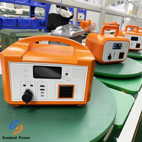Водоустойчивый блок батарей IFR26650 4S10P 36Ah 12V LiFepo4 для портативного накопления энергии Syetem 400Wh