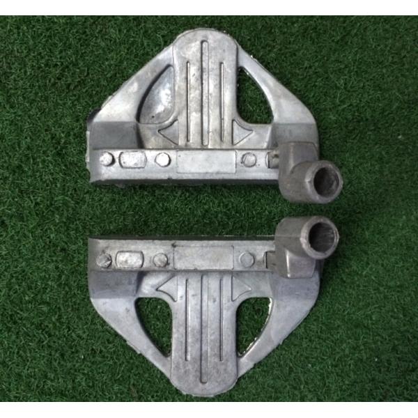semicircle golf putter , golf putter , golf putters , complete golf putter