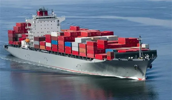 ITAT China Freight Forwarder To USA Ocean Air Freight Shipping From China To USA