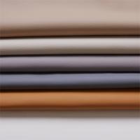 Résistant aux taches Souffle PVC en cuir synthétique vente à chaud sur le marché étranger pour canapés et meubles