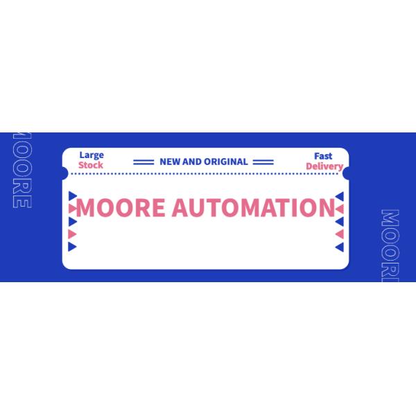 Módulo da combinação da alta resolução de Allen Bradley 1746-NIO4I SLC 500 no estoque