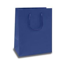 Handmade Ornaments Jewelry Gift Bags Simple Structure With Tear Resistant Property