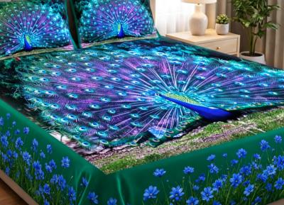 Premium bedding sets