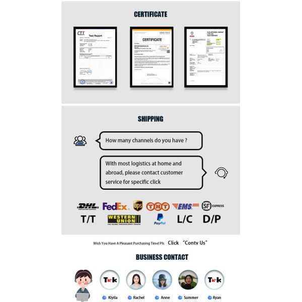 Étiquette de VENTE de vêtements avec logo de marque personnalisé, sérigraphie, étiquette tissée pour vêtements