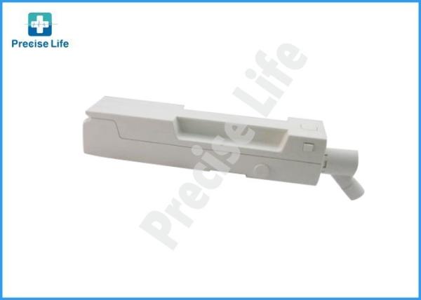 Gaveta expiratória da gaveta 6696947 expiratórios de Maquet 6447960 das peças do ventilador do ABS