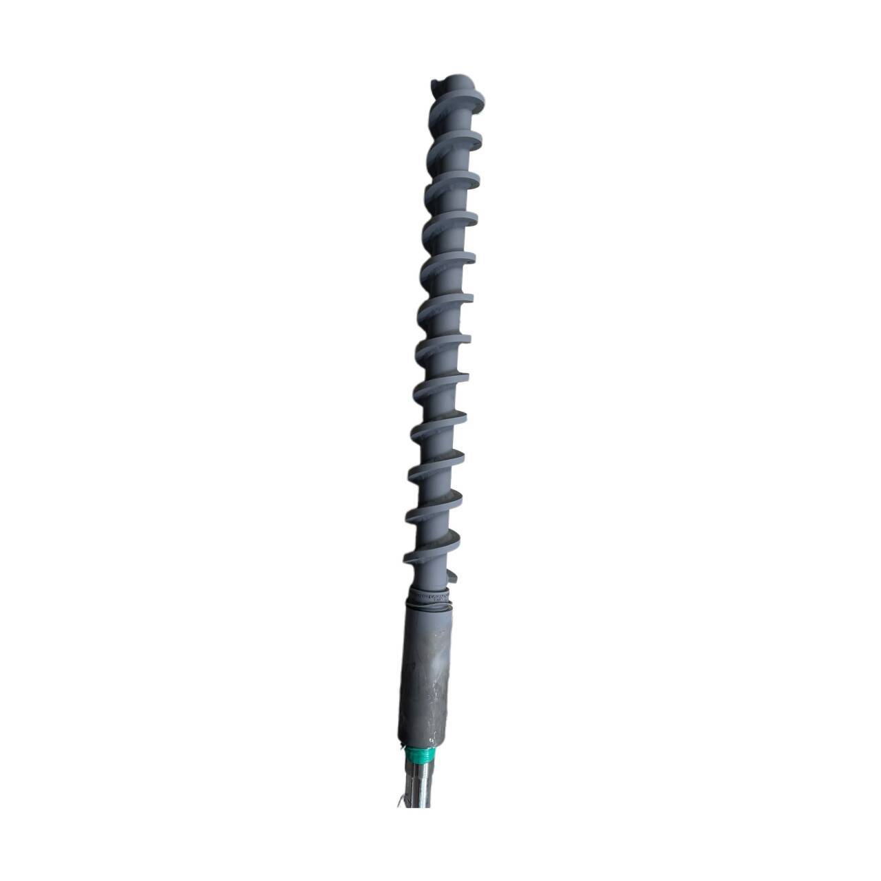 Shear crane