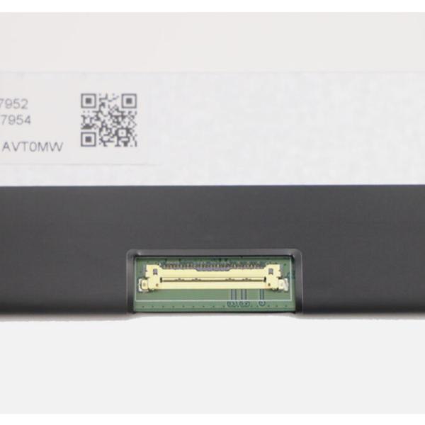 5D10Z77954 Lenovo Chromebook 100E 2ND GEN MTK 2 82Q3 11.6 Laptop LCD LED Screen