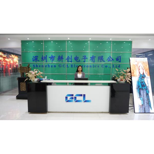 P10 Цифровой электронный светодиодный дисплей Экран светодиодный заводской дисплей для черного фиксации вывески