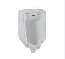 Pissing Porcelain Men Urinal Toilet Male Toilet Urinal Bowl Top Spud