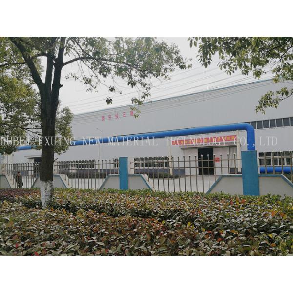 Professional Tyre Steel Wire High Carbon For Cargo Truck Tyres , ISO OHSAS Listed