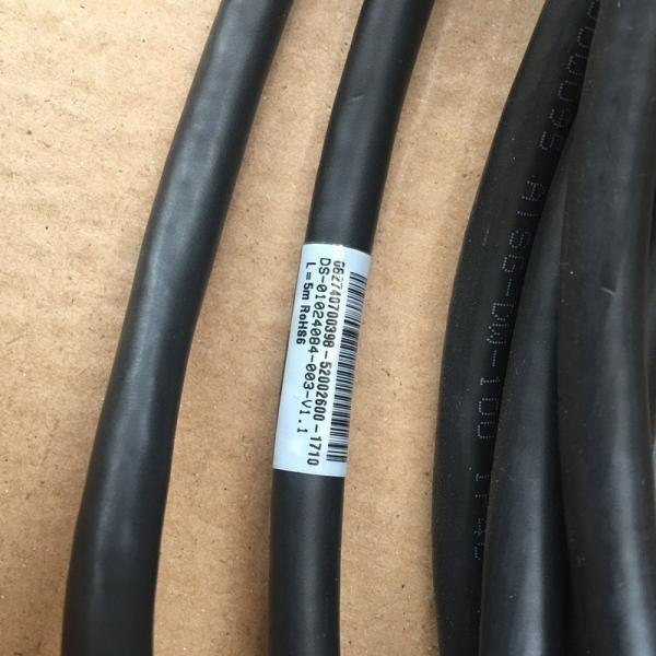 Orinianl Huawei AISG Cable DS 01024084 003 3 m 5 m electric line RTU waterproof electric line DB15-AISG