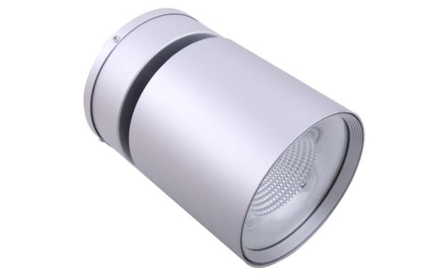 Energy saving  chip 70w high bay led shop lights with 60° Beam angle